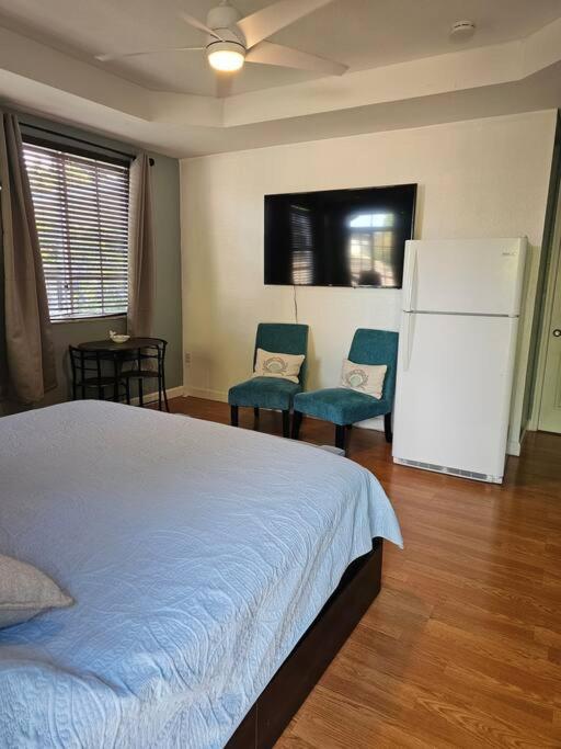 D&N Property Rental Miami Eksteriør billede
