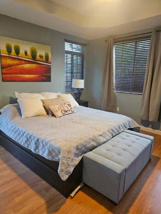 D&N Property Rental Miami Eksteriør billede